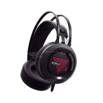 tai-nghe-chup-tai-zidli-zh6-35-usb-led-co-hop-2