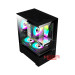 case-vitra-atlantis-sm-3fan-rgb-2