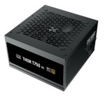 PC MEGA ZIMOMO
