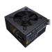 PC MEGA DADA