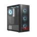 PC MEGA DADA