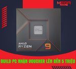 PC MEGA LABUBU 