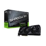 PC MEGA LABUBU 