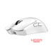chuot-gaming-khong-day-razer-viper-v3-pro-trang-rz01-05120200-r3a1-1