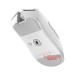 chuot-gaming-khong-day-razer-viper-v3-pro-trang-rz01-05120200-r3a1-2