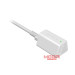 chuot-gaming-khong-day-razer-viper-v3-pro-trang-rz01-05120200-r3a1-3