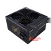nguon-may-tinh-cooler-master-mwe-bronze-750w-v3-230v-1