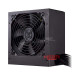 nguon-may-tinh-cooler-master-mwe-bronze-750w-v3-230v-2