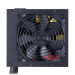 nguon-may-tinh-cooler-master-mwe-bronze-750w-v3-230v-3