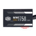 nguon-may-tinh-cooler-master-mwe-bronze-750w-v3-230v-4