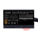 nguon-may-tinh-cooler-master-mwe-bronze-750w-v3-230v-5