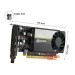 vga-asus-nvidia-t400-4gb-gddr6-90skc000-m6xan0-1