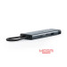 bo-chuyen-doi-hub-chuyen-doi-tp-link-uh6120c-type-c-6-in-1-1