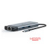 bo-chuyen-doi-hub-chuyen-doi-tp-link-uh6120c-type-c-6-in-1-2