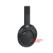 tai-nghe-bluetooth-alpha-works-flex-680-black-aw-flex680blk-1