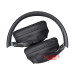 tai-nghe-bluetooth-alpha-works-flex-680-black-aw-flex680blk-2