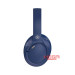 tai-nghe-bluetooth-alpha-works-flex-680-blue-aw-flex680blu-1