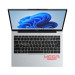 laptop-acer-swift-lite-14-ai-sfl14-51m-1