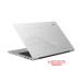 laptop-acer-swift-lite-14-ai-sfl14-51m-2-2