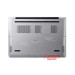 laptop-acer-swift-lite-14-ai-sfl14-51m-2-3