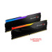 ram-16gb6400-kit-g.skill-ripjaws-m5-rgb-ddr5-f5-6400j3648f16gx2-rm5rk-1