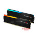 ram-16gb6400-kit-g.skill-ripjaws-m5-rgb-ddr5-f5-6400j3648f16gx2-rm5rk-2