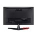 lcd-asus-eye-care-gaming-vy249hgr-1