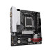 mainboard-gigabyte-b650m-gaming-wifi-amd-ddr5-1