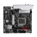 mainboard-gigabyte-b650m-gaming-wifi-amd-ddr5-2