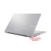 laptop-asus-vivobook-s-15-s5507qa-ma089ws-bac-3