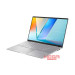 laptop-asus-vivobook-s-15-s5507qa-ma089ws-bac-5
