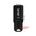usb-32gb-lexar-jump-drive-s80-3.2-black-1