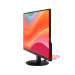 lcd-msi-pro-mp242l-23.8-inch-fhd-ips-100hz-1ms-hdmi-dp-1