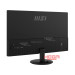 lcd-msi-pro-mp242l-23.8-inch-fhd-ips-100hz-1ms-hdmi-dp-2