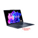 laptop-acer-swift-14-ai-sf14-51-53p9-nx.j2ksv.002-xanh-1