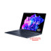 laptop-acer-swift-14-ai-sf14-51-53p9-nx.j2ksv.002-xanh-2