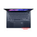 laptop-acer-swift-14-ai-sf14-51-53p9-nx.j2ksv.002-xanh-3