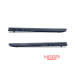 laptop-acer-swift-14-ai-sf14-51-53p9-nx.j2ksv.002-xanh-4