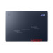 laptop-acer-swift-14-ai-sf14-51-53p9-nx.j2ksv.002-xanh-5