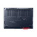 laptop-acer-swift-14-ai-sf14-51-53p9-nx.j2ksv.002-xanh-6