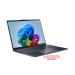 laptop-acer-swift-14-ai-sf14-51-75vp-nx.j2ksv.001-xanh-1