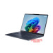 laptop-acer-swift-14-ai-sf14-51-75vp-nx.j2ksv.001-xanh-2
