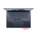 laptop-acer-swift-14-ai-sf14-51-75vp-nx.j2ksv.001-xanh-3