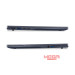 laptop-acer-swift-14-ai-sf14-51-75vp-nx.j2ksv.001-xanh-4