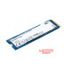o-cung-ssd-kingston-nv3-500gb-pcie-4.0-x4-m.2-nvme-snv3s500g-1