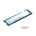 o-cung-ssd-kingston-nv3-1tb-pcie-4.0-x4-m.2-nvme-snv3s1000g-1