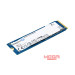 o-cung-ssd-kingston-nv3-2tb-pcie-4.0-x4-m.2-nvme-snv3s2000g-1