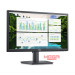 man-hinh-dell-e2223hn-21.45-inch-fhd-va-60hz-5ms-hdmi-vga-1