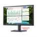 man-hinh-dell-e2223hn-21.45-inch-fhd-va-60hz-5ms-hdmi-vga-2