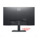 man-hinh-dell-e2223hn-21.45-inch-fhd-va-60hz-5ms-hdmi-vga-3